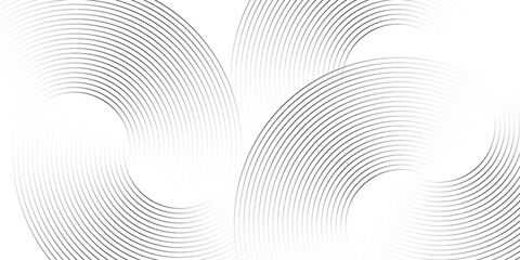 Fototapeta premium Vintage Halftone Background. Fade Distressed Overlay. Modern Texture. modern