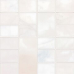 Abstract Background with Vibrant Colors, Gradients, and Unique Artistic Textures