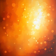 Abstract Background with Vibrant Colors, Gradients, and Unique Artistic Textures