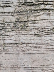 Wall textured background