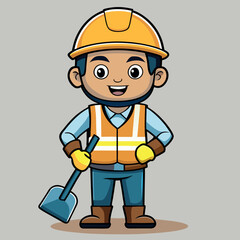 "Top Creative Resources for Business and Beyond"