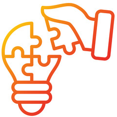 Solution Icon
