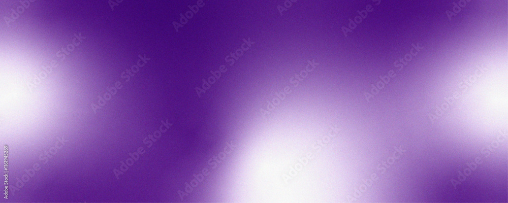 Poster abstract background colorful blurred gradient foil shimmer rough texture. grainy and noise abstract 