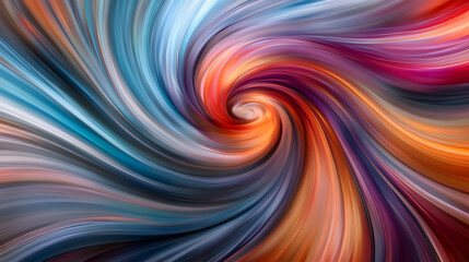 black and white pattern green mix  background wallpaper 4K