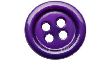 Button Transparent Background
