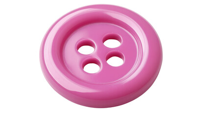 Button Transparent Background