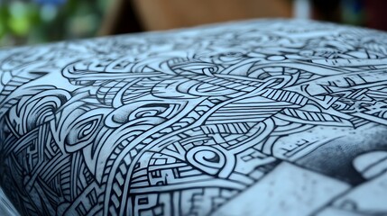 detailed_view_of_a_blackwork_tattoo_design_geometriex