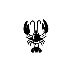 Lobster
