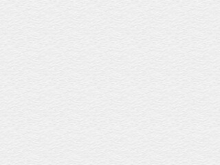 white paper texture