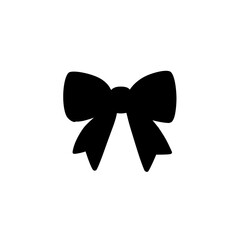 Ribbon Bow
