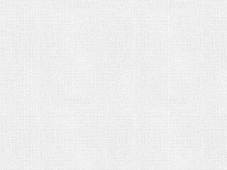 white fabric texture