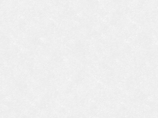 White construction paper background	
