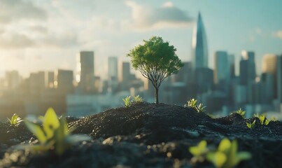 
ESG environmental social governance business. Organization sustainable development environmental and business responsible environmental, Energy sources for renewable. Ecology


