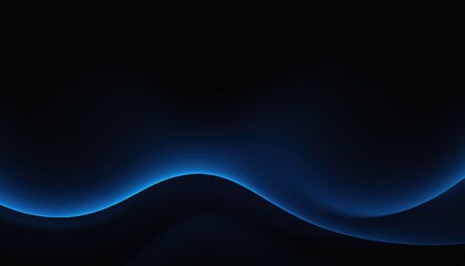 Abstract background of flowing waves design
2