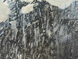 Abstract textured Background