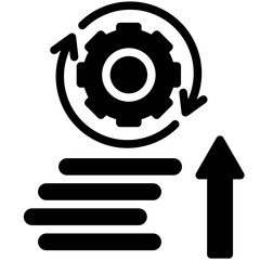 Financing Icon