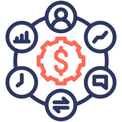 Business Icon