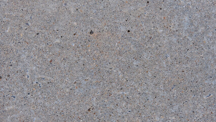 Terrazzo floor seamless pattern. Consist of marble, stone, concrete textured surface. For decoration interior exterior, textured print on tile and abstract background.