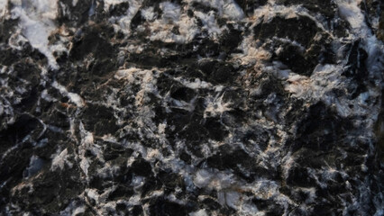 Mineral texture, Marble stone texture,marble pattern,granite texture,gray ceramic interior decoration,tile structure and mineral, Old Weathered Natural Stone Texture