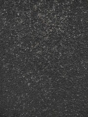Dark textured background
