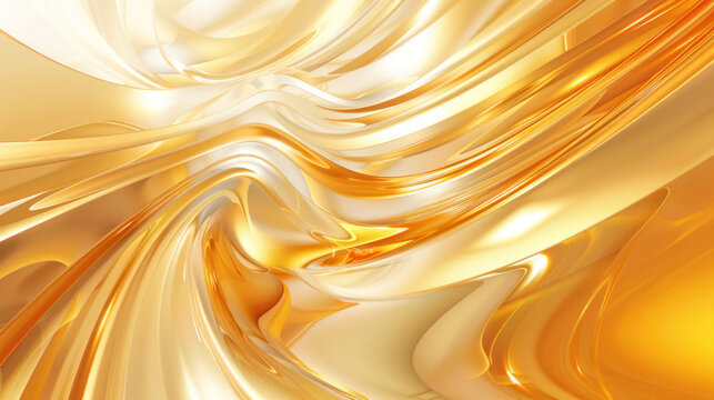 Modern header banner theme, high-resolution imagery, ideal for corporate settings