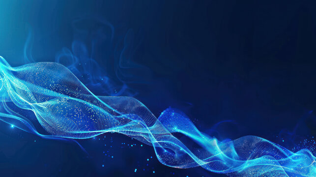 Modern medical banner theme, high-resolution imagery, ideal for corporate settings