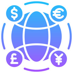 Currency Icon