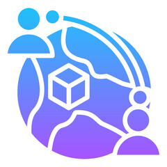 Connect Icon