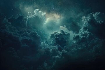 Dreamscape