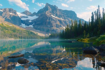Dreamscape