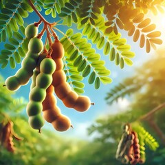 bacteria under microscope