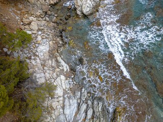 littoral 3