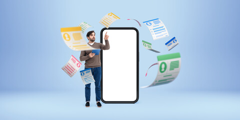 Fototapety na wymiar - Fototapeta24.pl