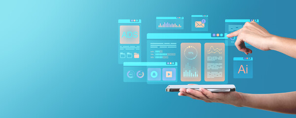 Fototapety na wymiar - Fototapeta24.pl