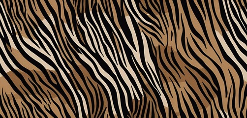 Zebra background image, animal, pattern, jungle, savannah, texture