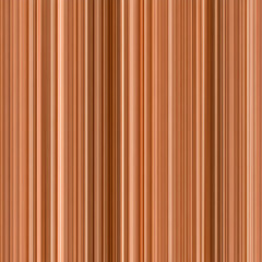 Obraz premium Abstract Brown Vertical Stripes Background
