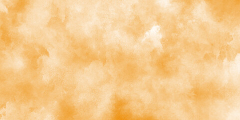 texture of colorful mulberry paper, Abstract light beige and cream watercolor texture, Grunge texture background with grainy effect, old vintage paper texture with cloudy stains.
