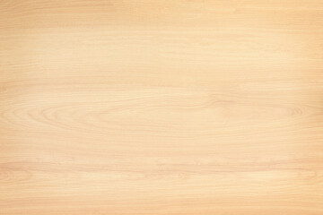 plywood texture with natural wood pattern
