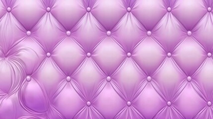 Obraz premium Elegant Purple Upholstery Texture Background