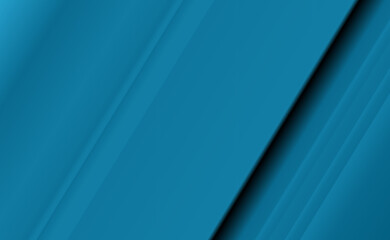 Wavy geometric Wallpaper background For Website theme and Mobile Applications, business infographic and social media, modern decoration, art illustration template design.