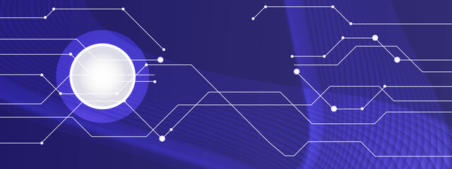 digital cloud storage icon server online social network, backround 3d illustration r wave design 