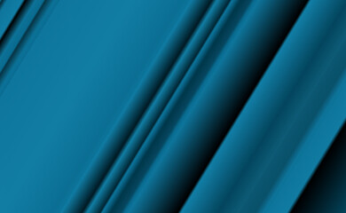 Obraz premium Abstract texture Wallpaper background For Website theme and Mobile Applications, business infographic and social media, modern decoration, art illustration template design.