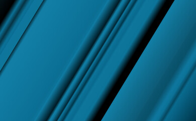 Obraz premium Abstract texture Wallpaper background For Website theme and Mobile Applications, business infographic and social media, modern decoration, art illustration template design.