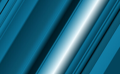 Fototapeta premium Abstract texture Wallpaper background For Website theme and Mobile Applications, business infographic and social media, modern decoration, art illustration template design.