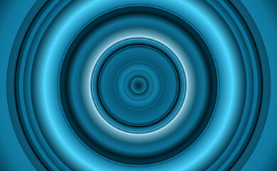 Abstract texture Wallpaper background For Website theme and Mobile Applications, business infographic and social media, modern decoration, art illustration template design.