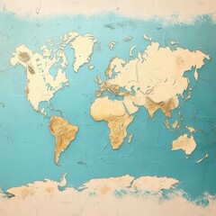 Creative environments a visual guide to pastel color schemes in interiors
