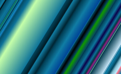 Obraz premium Abstract texture Wallpaper background For Website theme and Mobile Applications, business infographic and social media, modern decoration, art illustration template design.