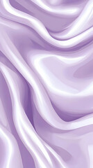 Obraz premium Lavender Abstract Background Illustration