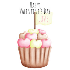 Valentine2025 36.eps