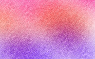 Canvas texture background.